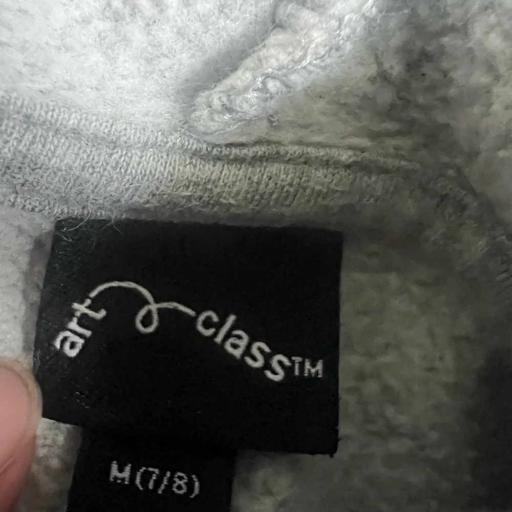 art class pre loved